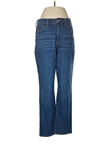 Talbots Jeans (view 1)