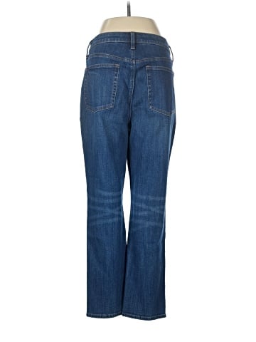 Talbots Jeans (view 2)