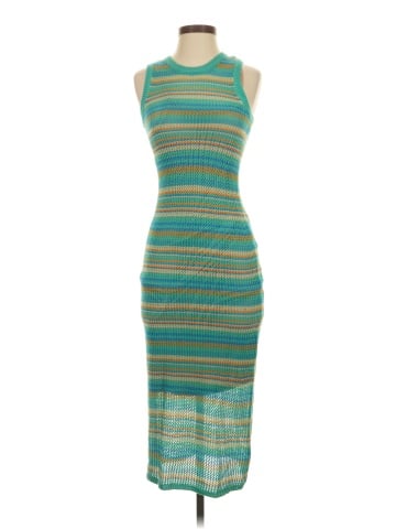 Bar III Cocktail Dress (view 1)