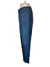 Talbots Blue Jeans Size 8 - photo 5