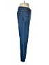 Talbots Blue Jeans Size 8 - photo 4
