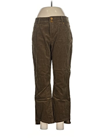 CAbi Casual Pants (view 1)
