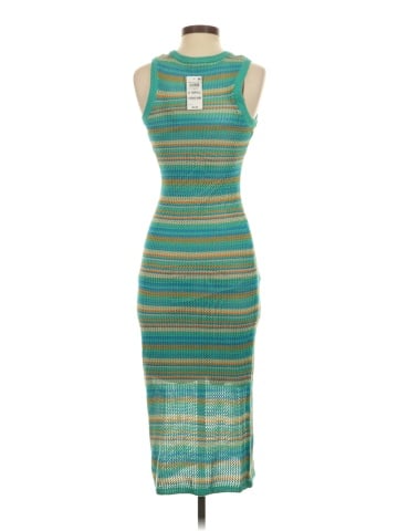 Bar III Cocktail Dress (view 2)