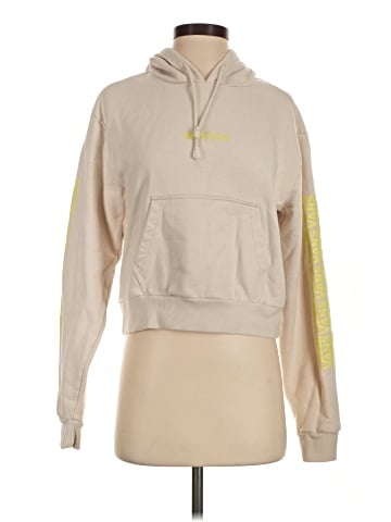 Vans Pullover Hoodie (view 1)