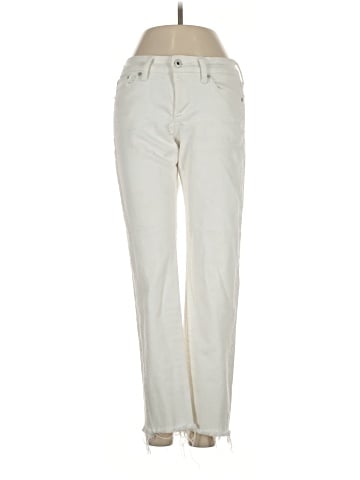 Lucky Brand Jeans (view 1)
