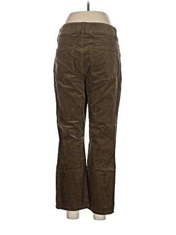 CAbi Casual Pants (view 2)