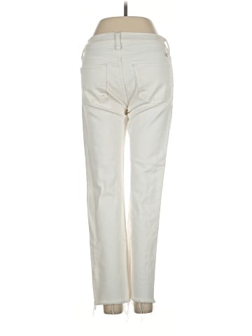 Lucky Brand Jeans (view 2)