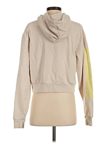 Vans Pullover Hoodie (view 2)