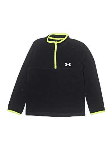 Under Armour Pullover Sweater (view 1)