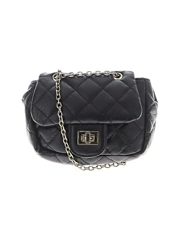 Avon Crossbody Bag (view 1)