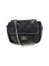 Avon Black Crossbody Bag One size - photo 1