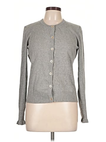 Vineyard Vines Cardigan (view 1)