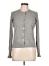 Vineyard Vines Gray Cardigan Size L - photo 1