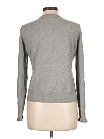Vineyard Vines Cardigan (view 2)