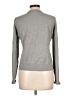 Vineyard Vines Gray Cardigan Size L - photo 2