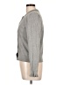 Vineyard Vines Gray Cardigan Size L - photo 5