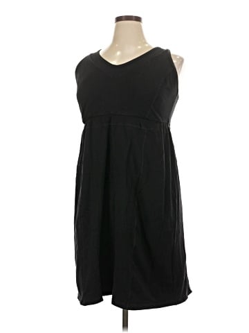 LIVI Active Casual Dress (view 1)