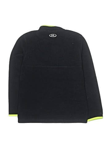 Under Armour Pullover Sweater (view 2)