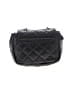 Avon Black Crossbody Bag One size - photo 3