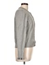 Vineyard Vines Gray Cardigan Size L - photo 4