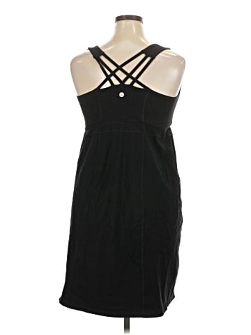 LIVI Active Casual Dress (view 2)