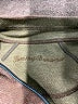 Tommy Bahama Brown Pullover Sweater Size L (estimated) - photo 4