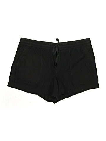 Athleta Athletic Shorts (view 1)