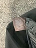 The Limited 100% Polyester Black Blazer Size 12 - photo 4