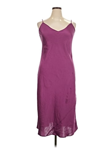 Wilfred Casual Dress (view 1)