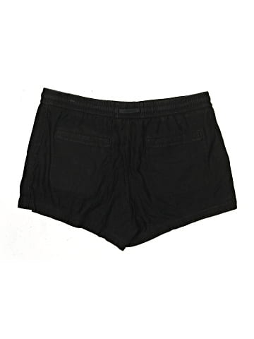 Athleta Athletic Shorts (view 2)