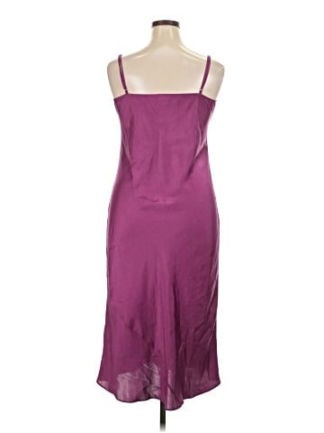 Wilfred Casual Dress (view 2)