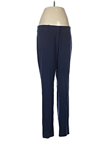 The Limited Active Pants (view 1)