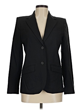 Brooks Brothers Wool Blazer