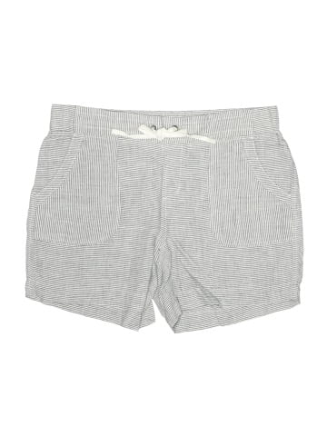 Athleta Shorts (view 1)