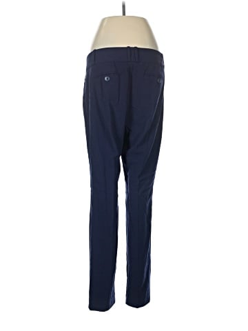 The Limited Active Pants (view 2)