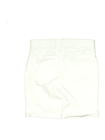 Liverpool Los Angeles Khaki Shorts (view 2)