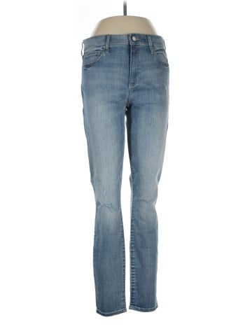 Gap Jeans (view 1)