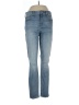 Gap Blue Jeans Size 32R - photo 1