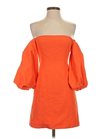 MNG Cocktail Dress (view 1)