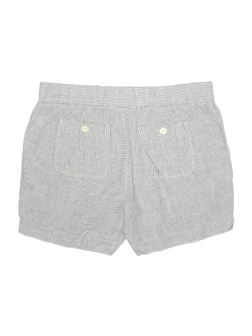 Athleta Shorts (view 2)