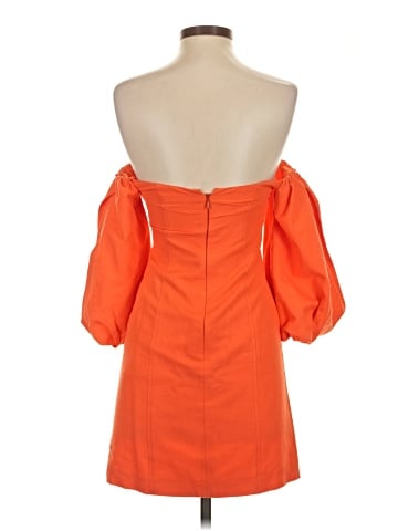 MNG Cocktail Dress (view 2)