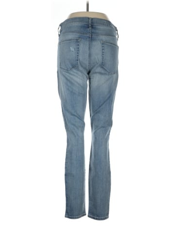 Gap Jeans (view 2)