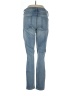Gap Blue Jeans Size 32R - photo 2