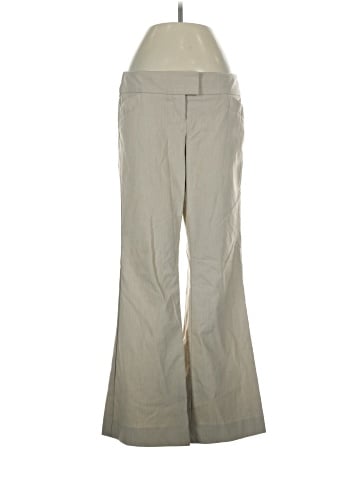 The Limited Dress Pants (view 1)