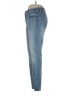 Gap Blue Jeans Size 32R - photo 5