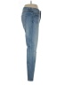 Gap Blue Jeans Size 32R - photo 4