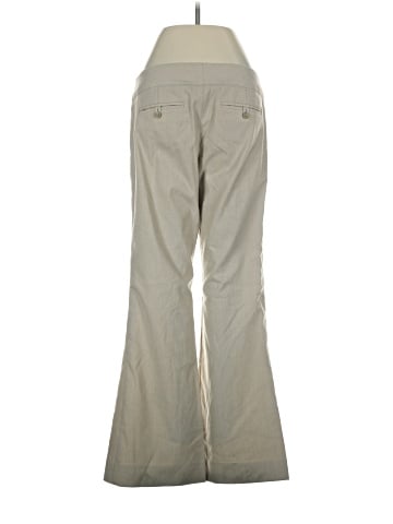 The Limited Dress Pants (view 2)