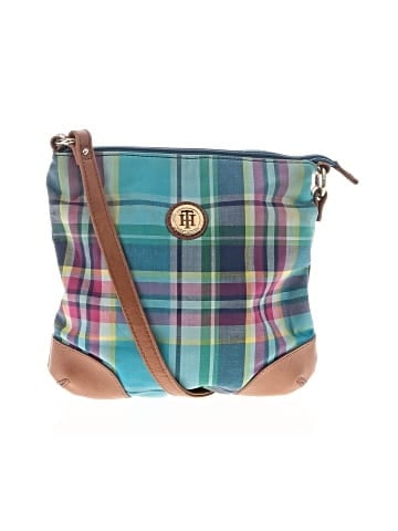 Tommy Hilfiger Crossbody Bag (view 1)