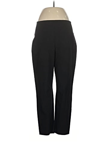 CAbi Dress Pants (view 1)