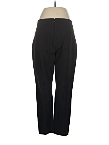 CAbi Dress Pants (view 2)